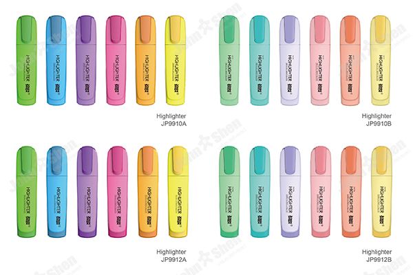 Highlighter